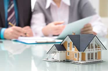 Premium Residential Roofing in Colorado